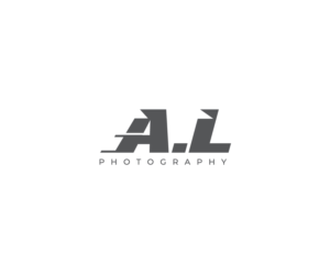 Logo Design by Designpool for this project | Design: #27604107