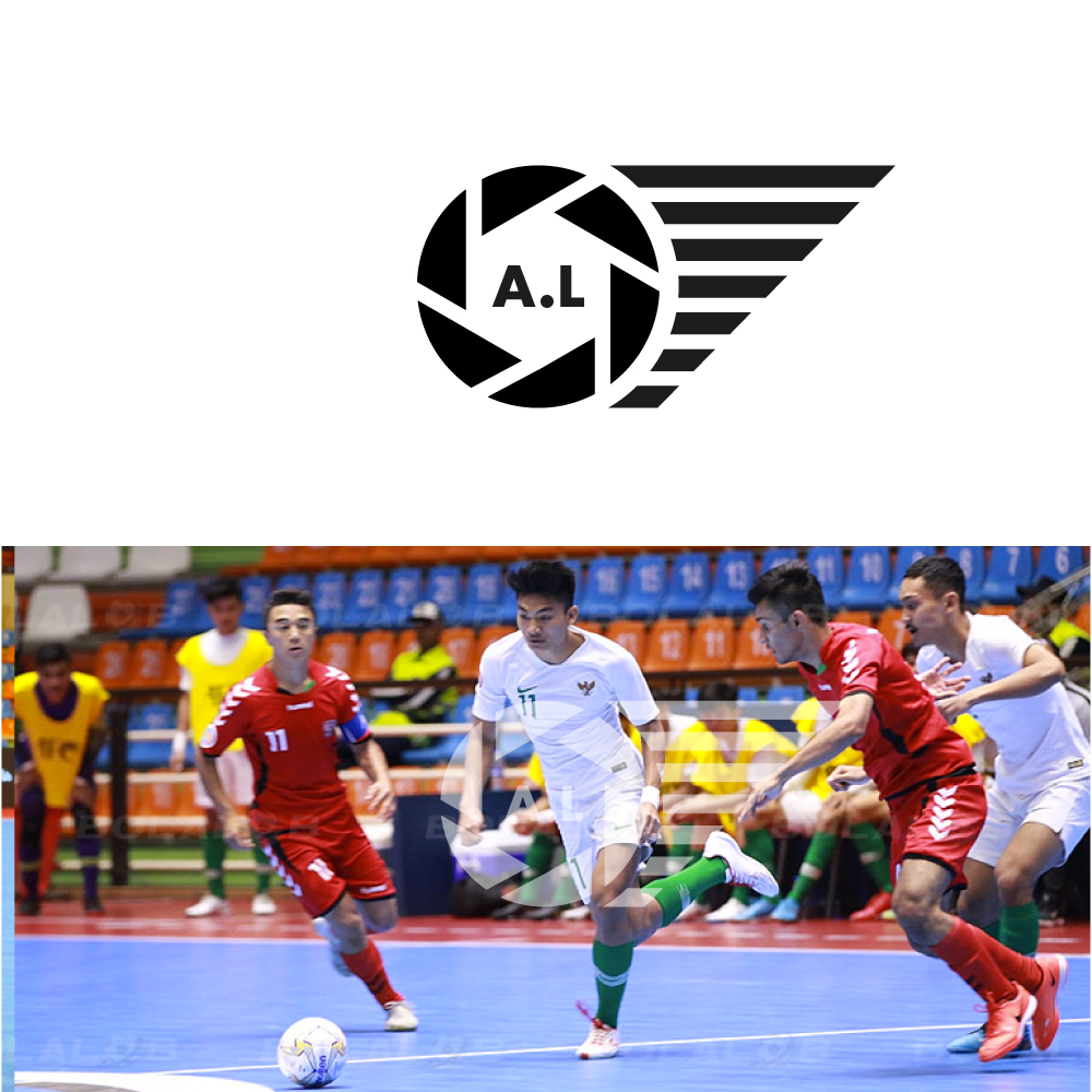 Logo Design by NOMLAS for this project | Design #27602681