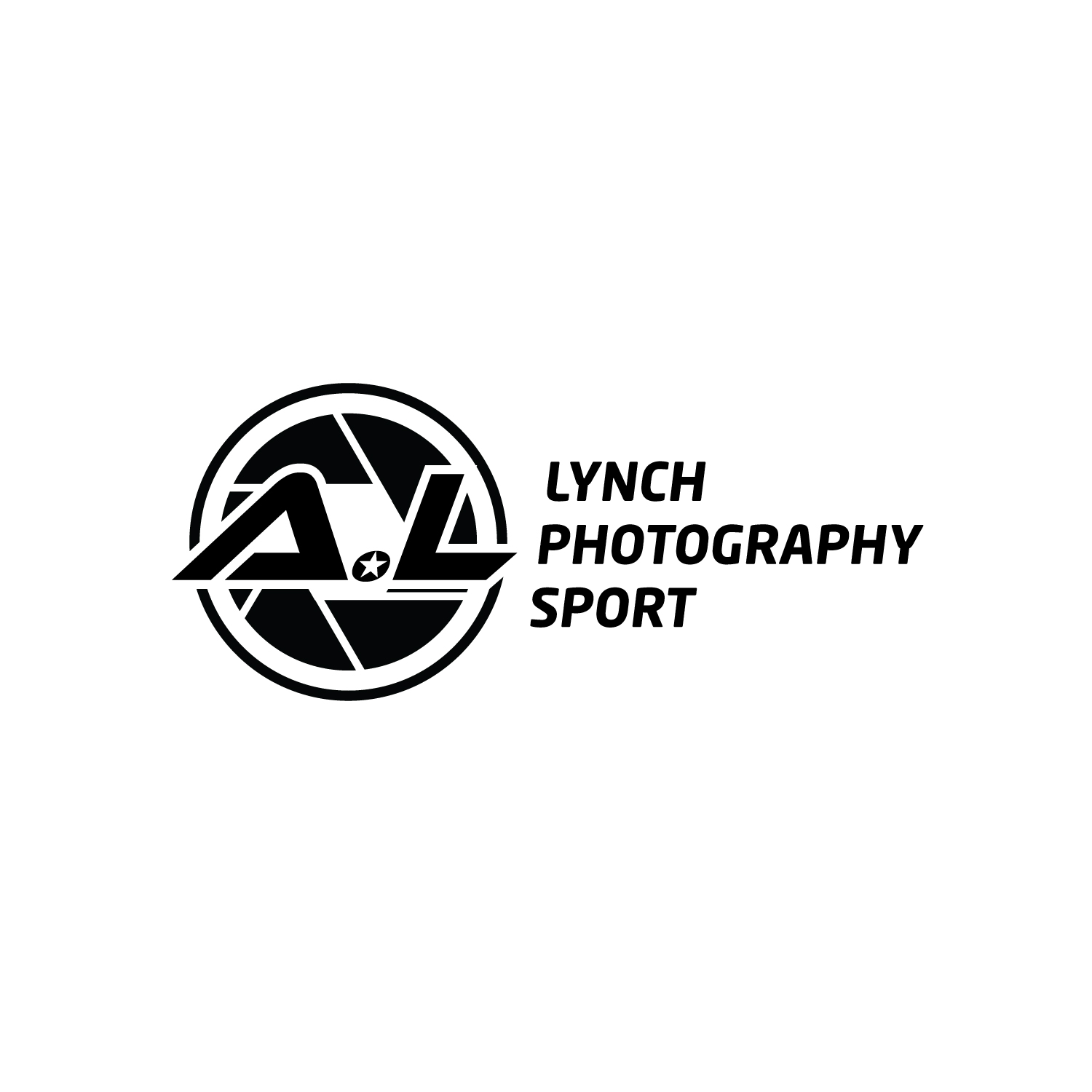 Logo-Design von geni für dieses Projekt | Design #27601417