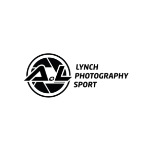 Logo Design by geni for this project | Design #27601417