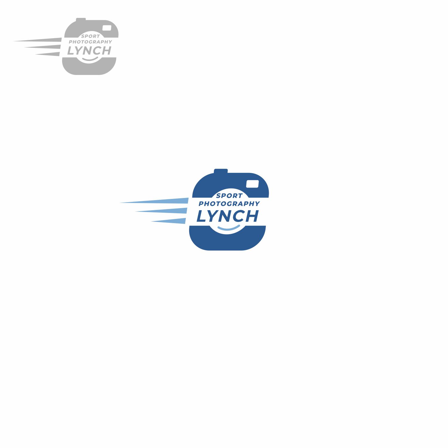 Logo Design by A10 for this project | Design #27602573