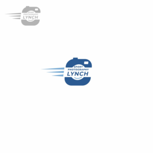 Logo Design by ARTUGA for this project | Design #27602573