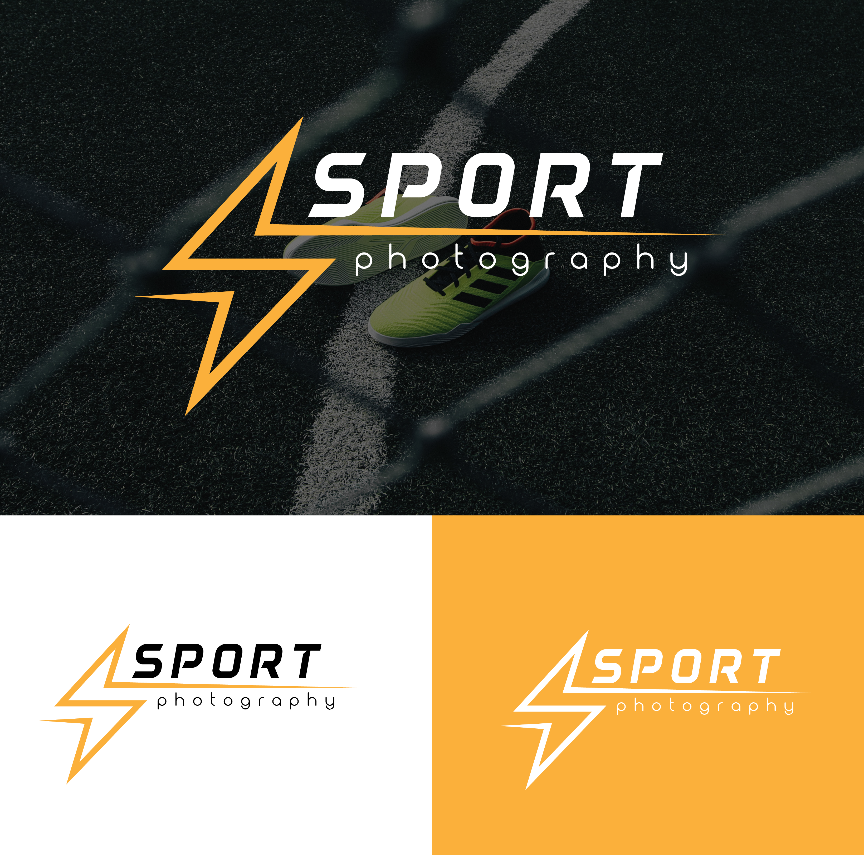 Logo Design by miloje1207 for this project | Design #27606095