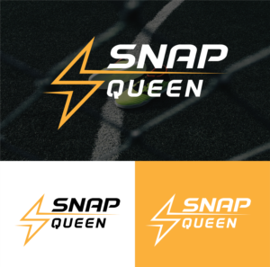 Logo Design by miloje1207 for this project | Design: #27606351