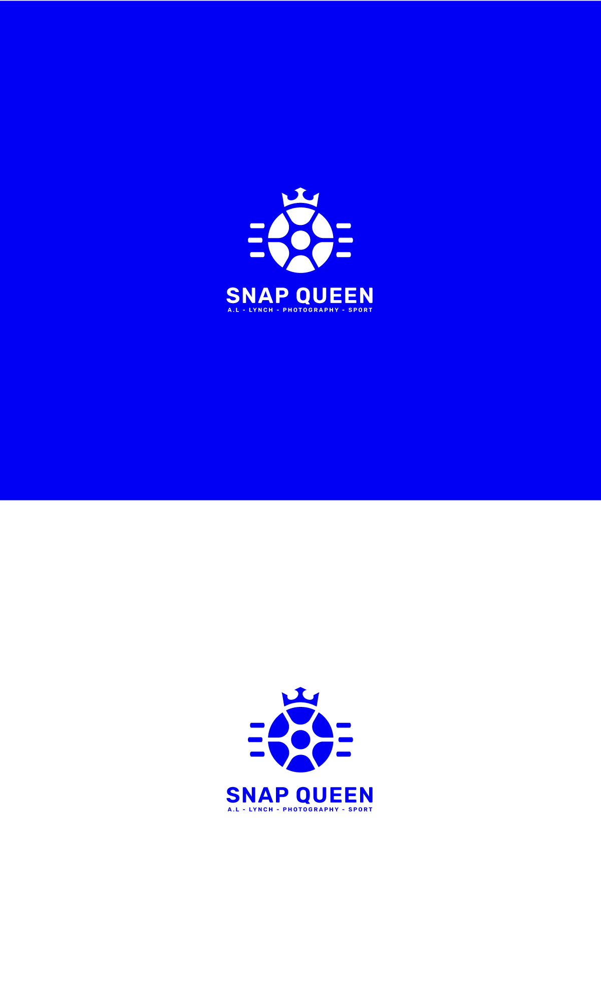 Logo Design by Signify for this project | Design #27642437