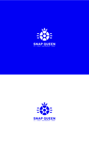 Logo Design by Panda* for this project | Design #27642437
