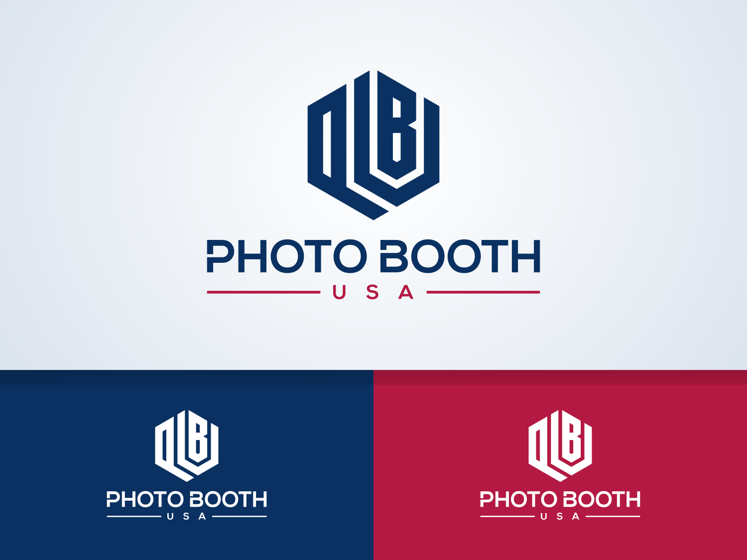Logo Design by zilong graphic for Ideas to Home | Design #27604435