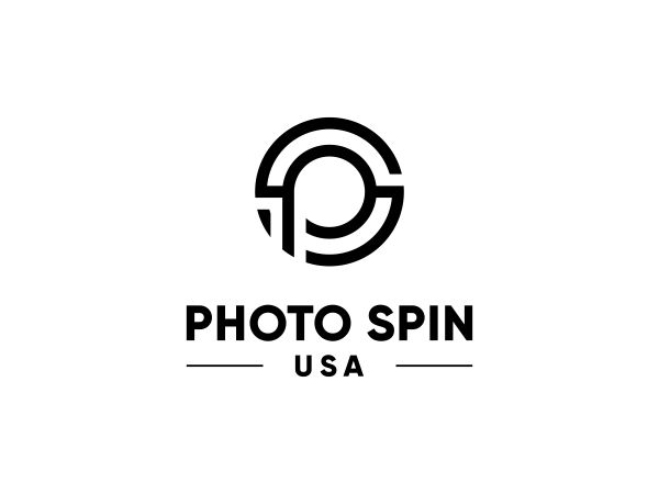 Logo Design by beard.art for Ideas to Home | Design #27625654