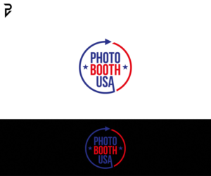 Diseño de Logo por poisonvectors para Ideas to Home | Diseño: #27604816