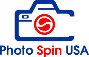 Logo Design by BangIman