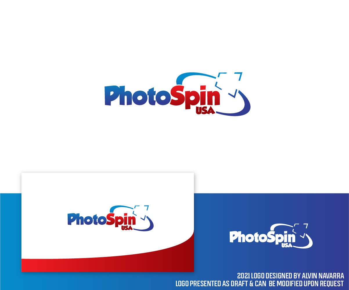 Logo Design by alvinnavarra for Ideas to Home | Design #27617902
