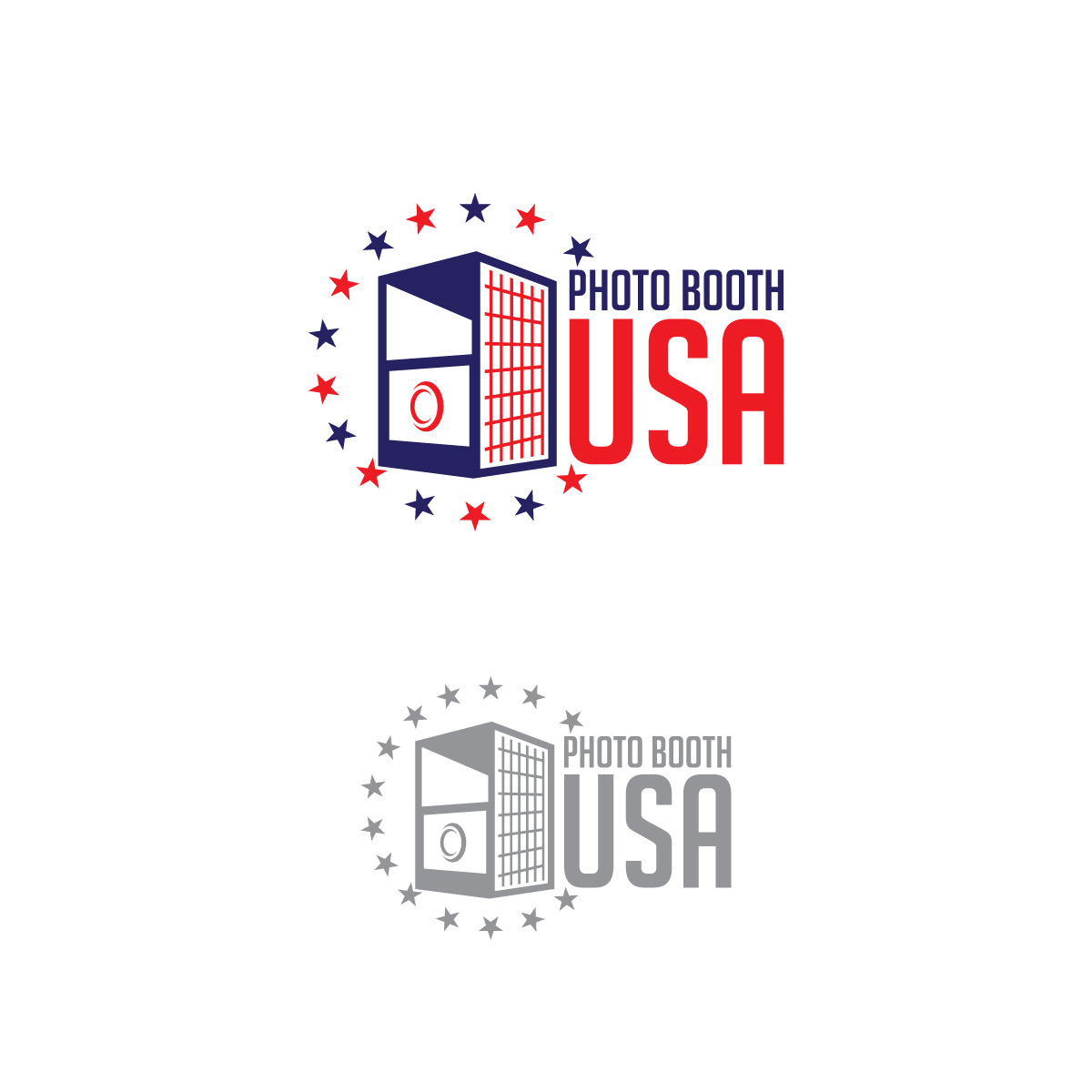 Logo Design by brand maker for Ideas to Home | Design #27605782