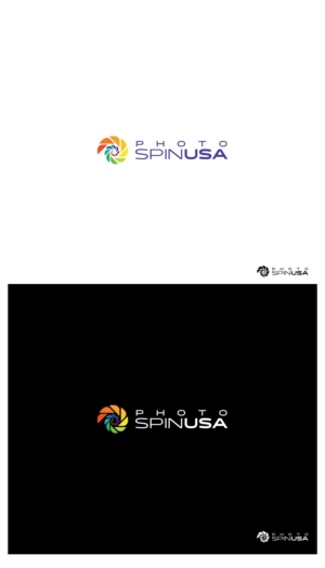 Diseño de Logo por ace_art™ para Ideas to Home | Diseño: #27607473