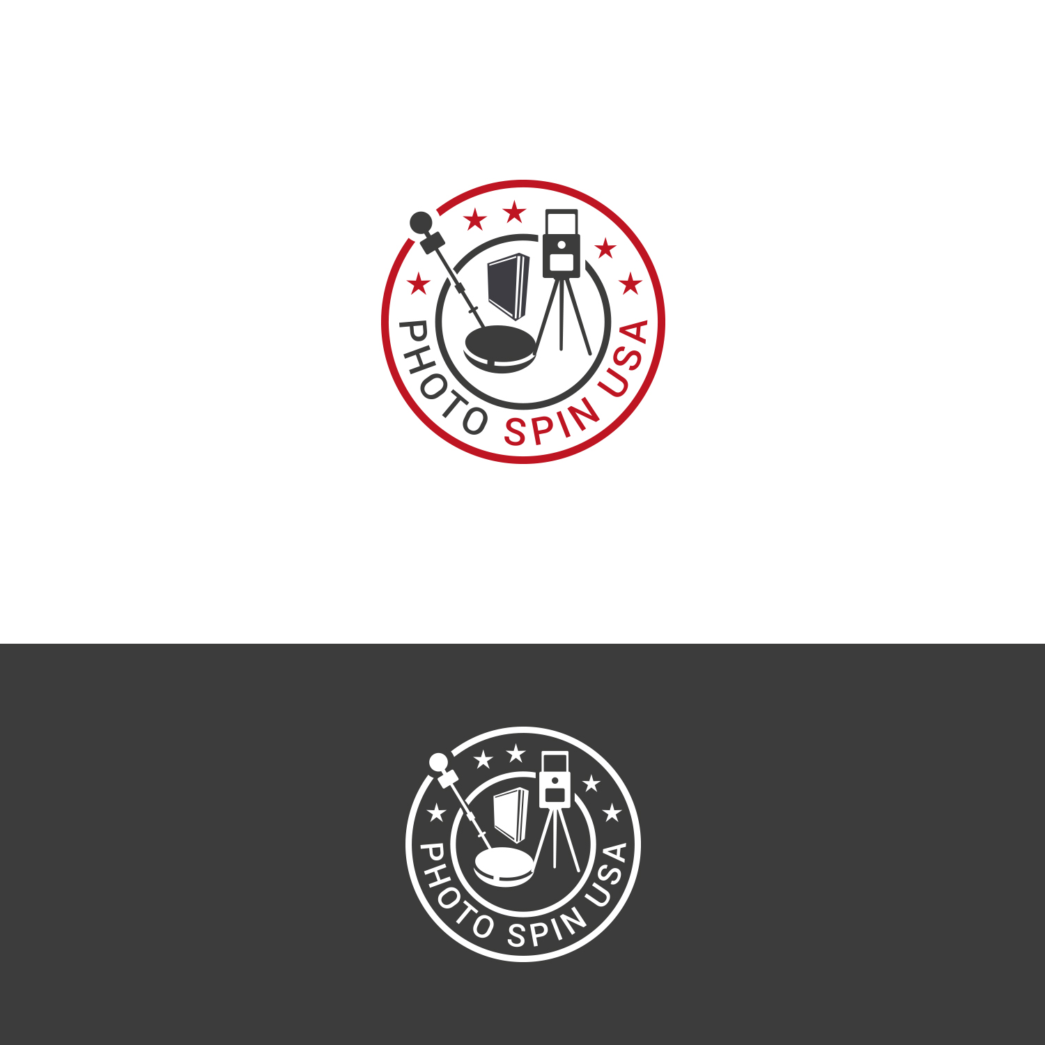 Diseño de Logo por Maxo-Biz para Ideas to Home | Diseño: #27608344