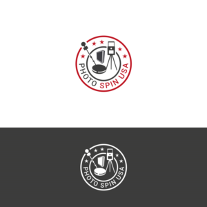 Diseño de Logo por Maxo-Biz para Ideas to Home | Diseño: #27608344