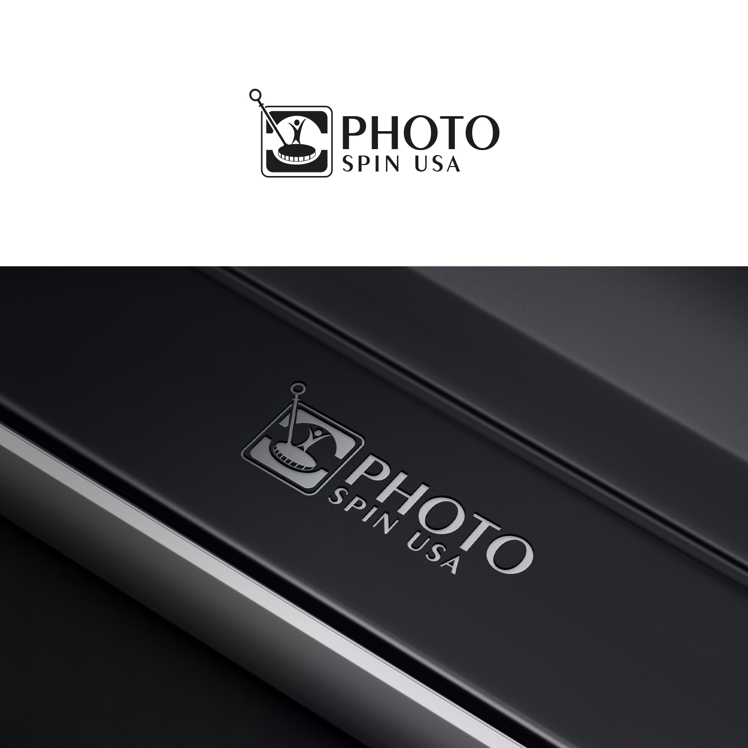 Logo Design by Maxo-Biz for Ideas to Home | Design #27608345