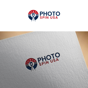 Diseño de Logo por Maxo-Biz para Ideas to Home | Diseño: #27608346