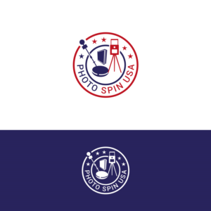 Diseño de Logo por Maxo-Biz para Ideas to Home | Diseño: #27735712