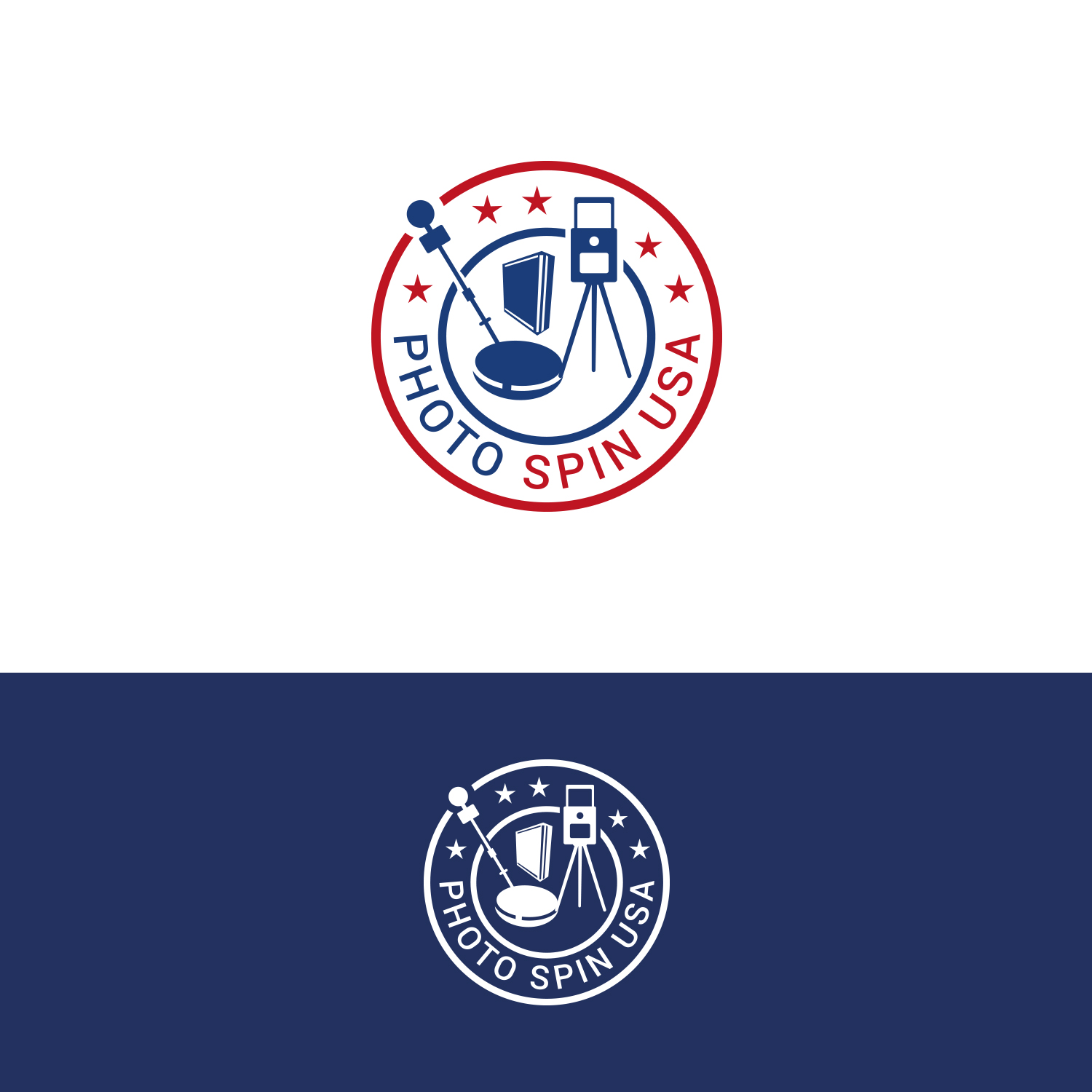 Logo Design by Maxo-Biz for Ideas to Home | Design #27735713