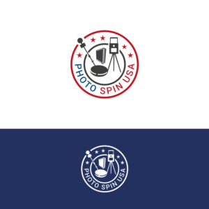 Diseño de Logo por Maxo-Biz para Ideas to Home | Diseño: #27735714