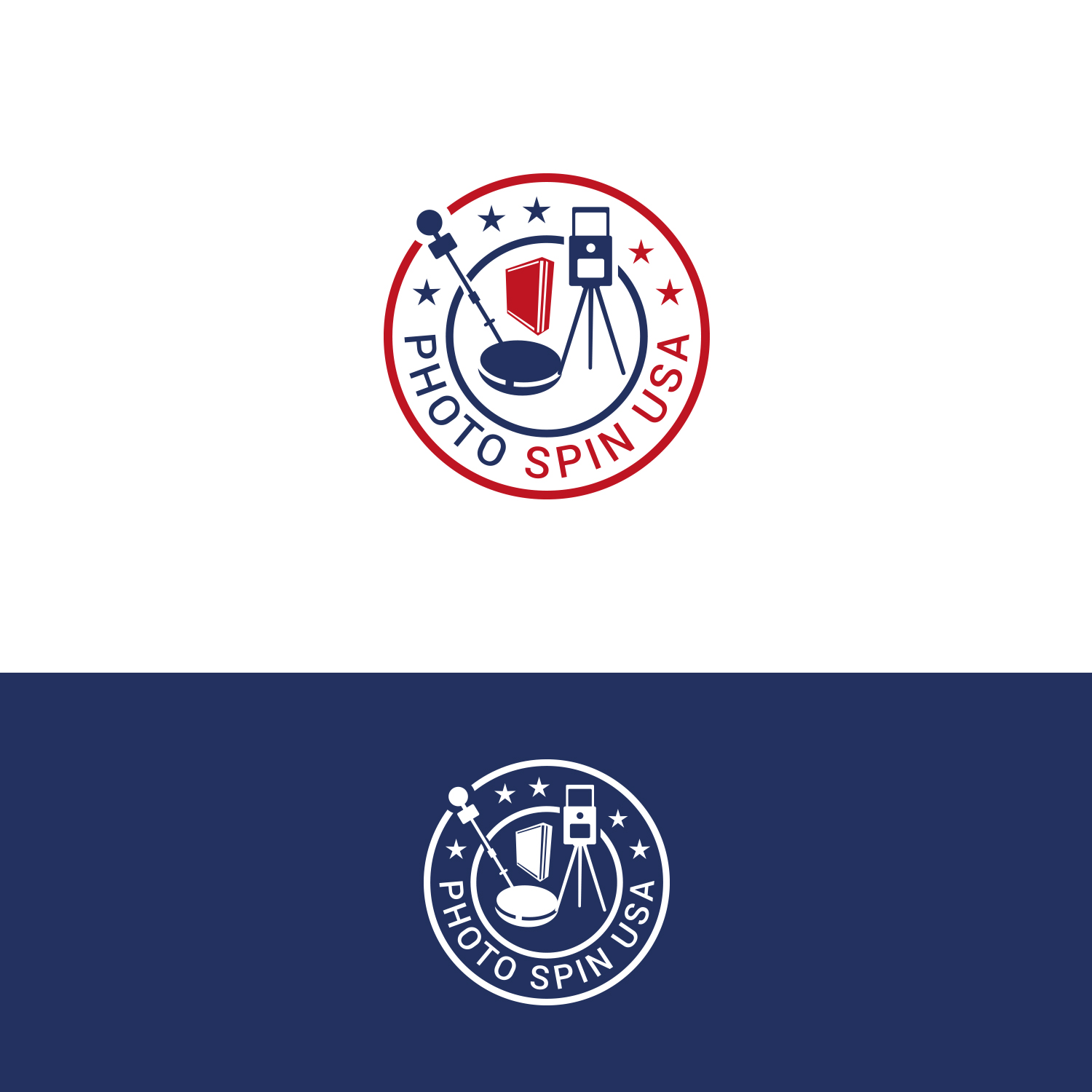 Logo Design by Maxo-Biz for Ideas to Home | Design #27735715