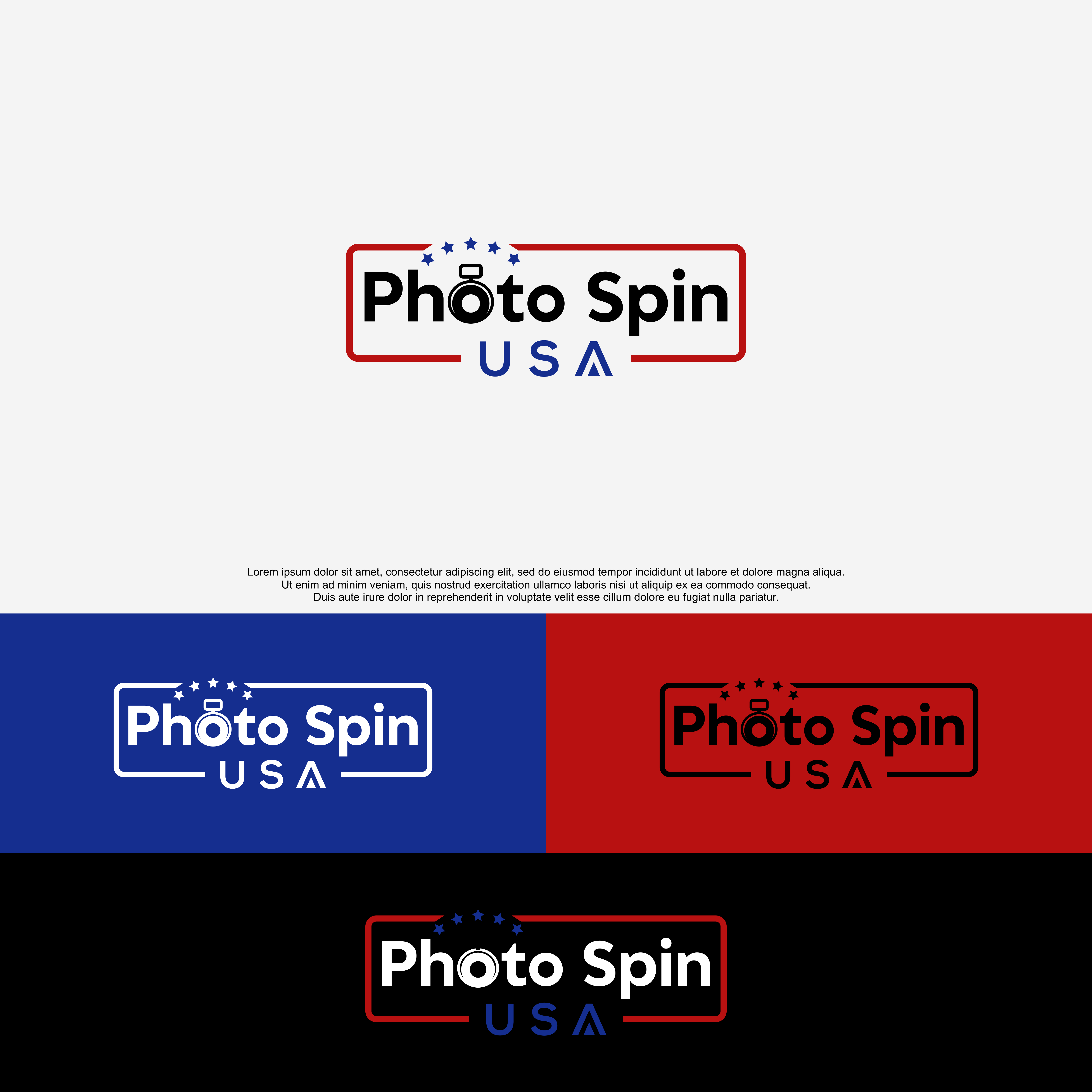 Logo Design by QILLASOFT-Design for Ideas to Home | Design #27623085