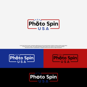 Diseño de Logo por QILLASOFT-Design para Ideas to Home | Diseño: #27623085