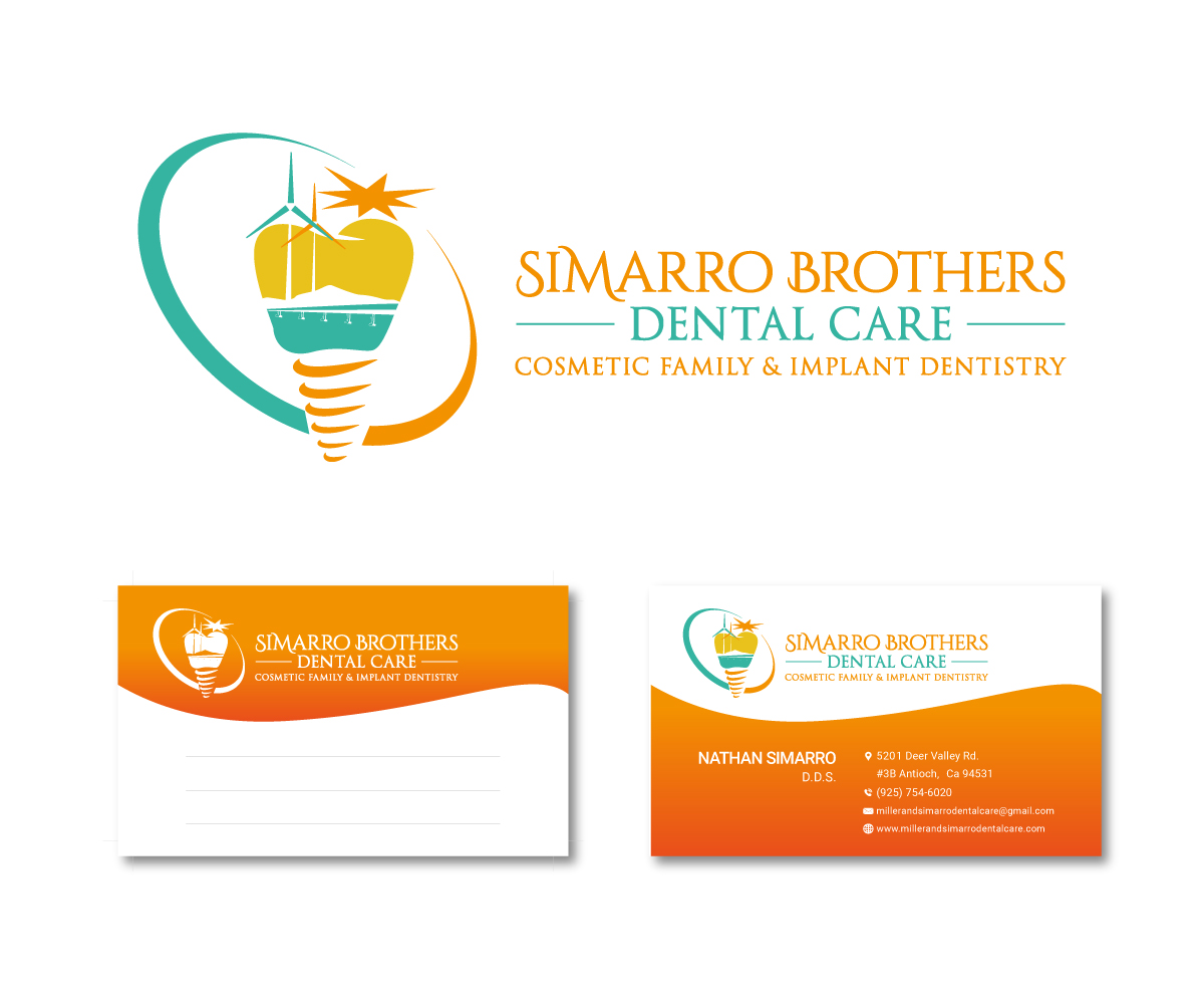 Logo Design by lionx for this project | Design #27606623