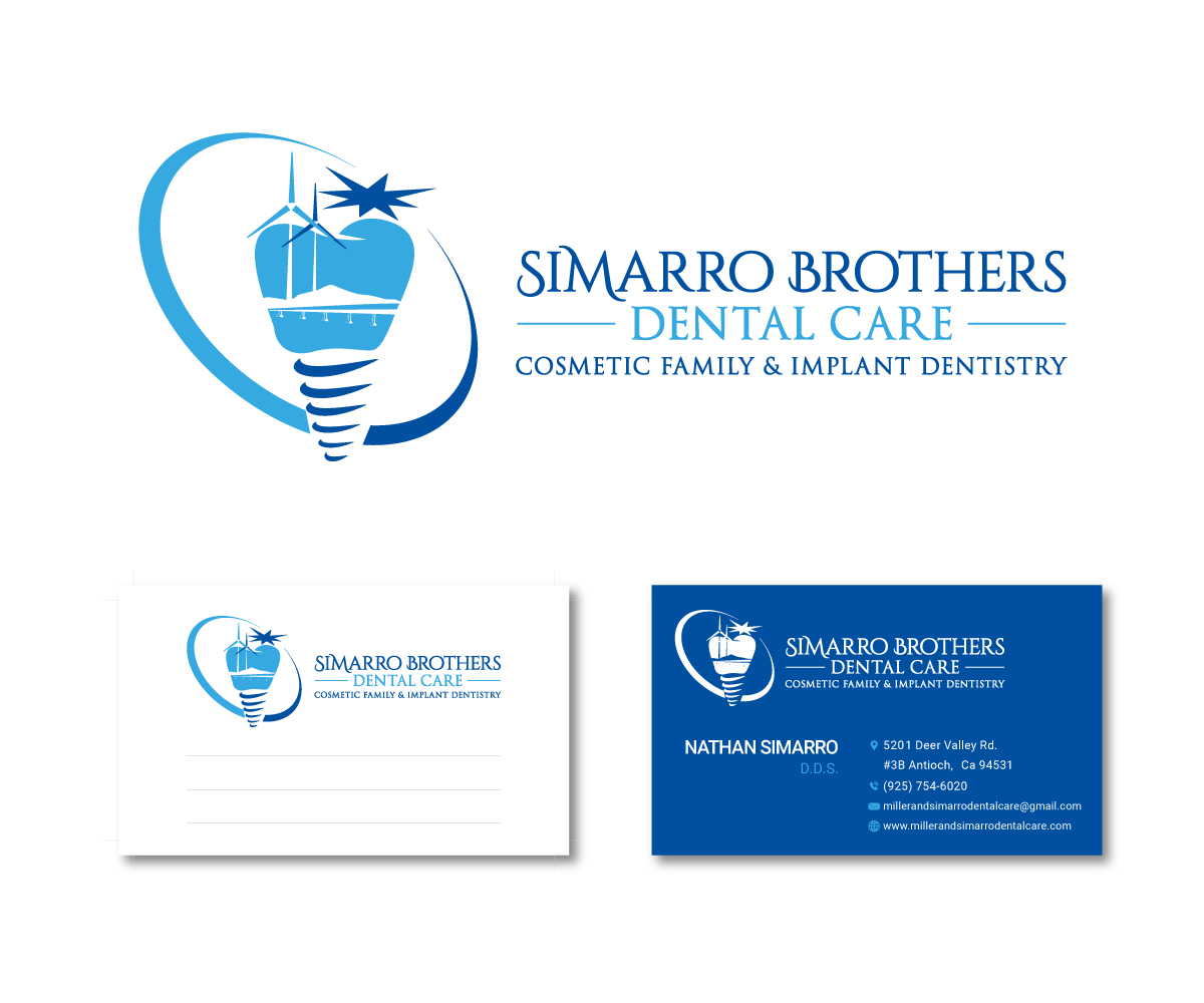 Logo Design by lionx for this project | Design #27606624