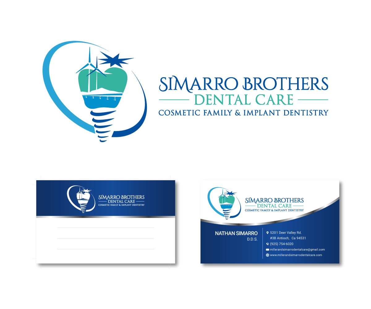 Logo Design by lionx for this project | Design #27606625