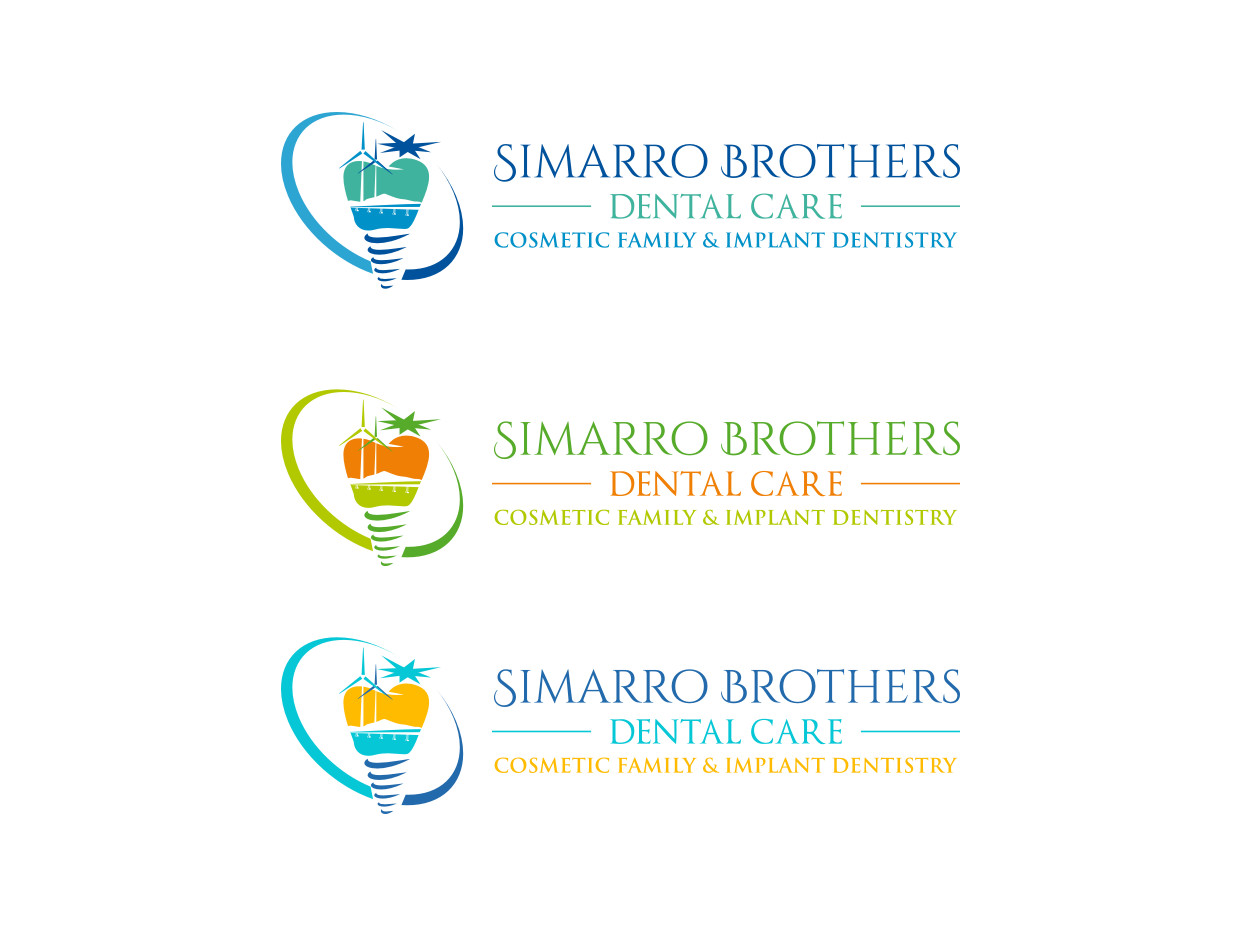 Logo Design by Atvento Graphics for this project | Design #27601473