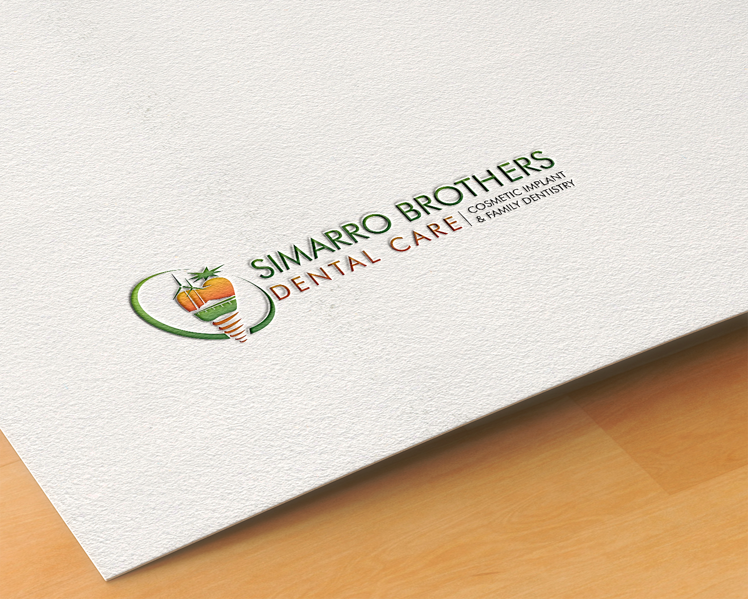 Logo Design by Deziners Zone for this project | Design #27604333