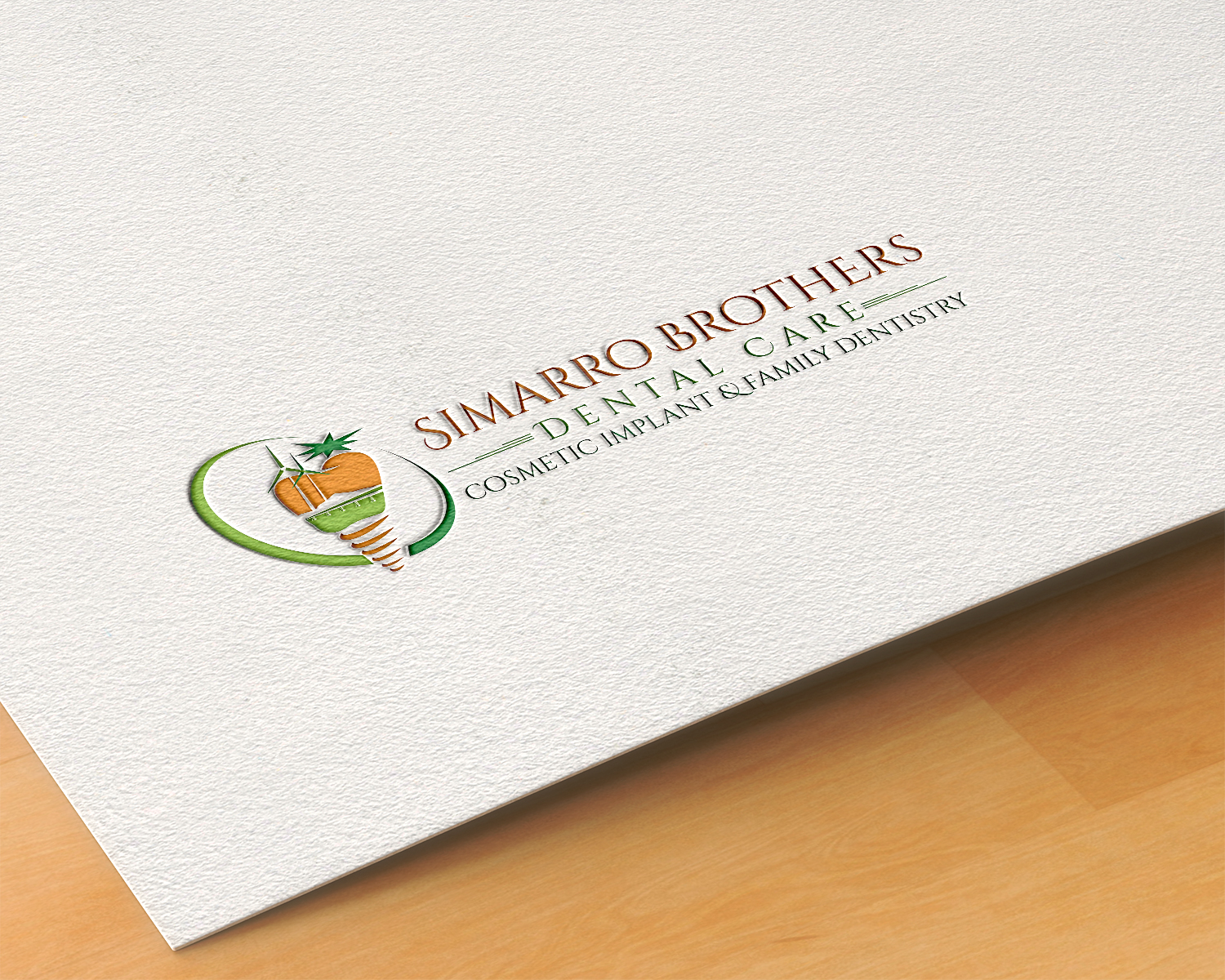 Logo Design by Deziners Zone for this project | Design #27604340