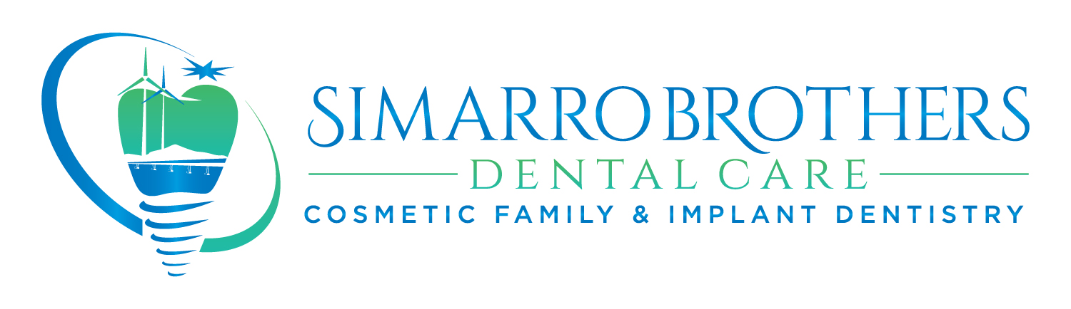 Logo Design by Atec for this project | Design #27610185