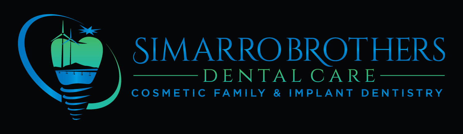 Logo Design by Atec for this project | Design #27610186
