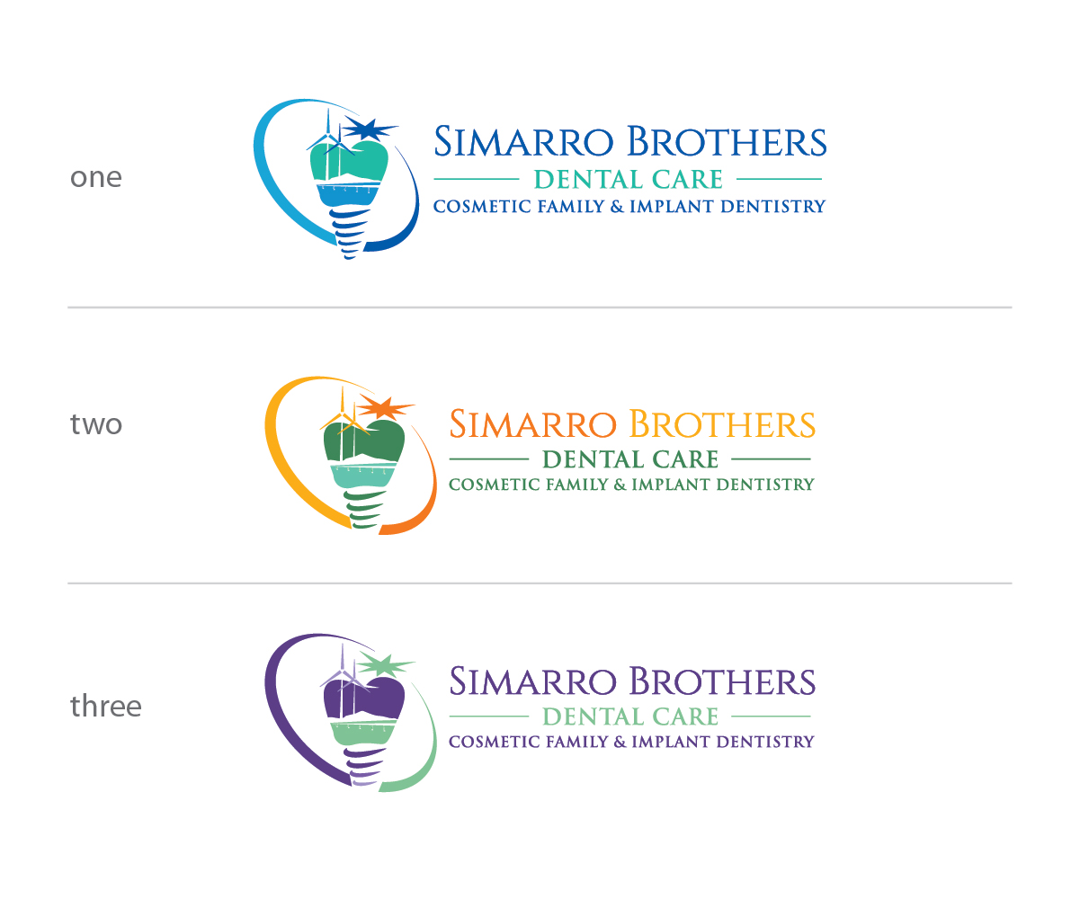 Logo Design by Designpool for this project | Design #27601845