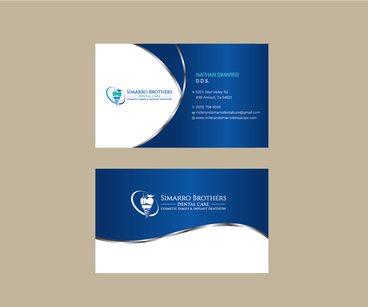 Logo Design by Designpool for this project | Design #27601851