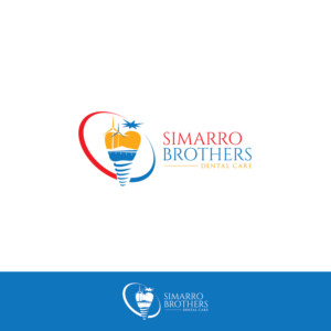 Diseño de Logo por Magic of Art para este proyecto | Diseño #27604096
