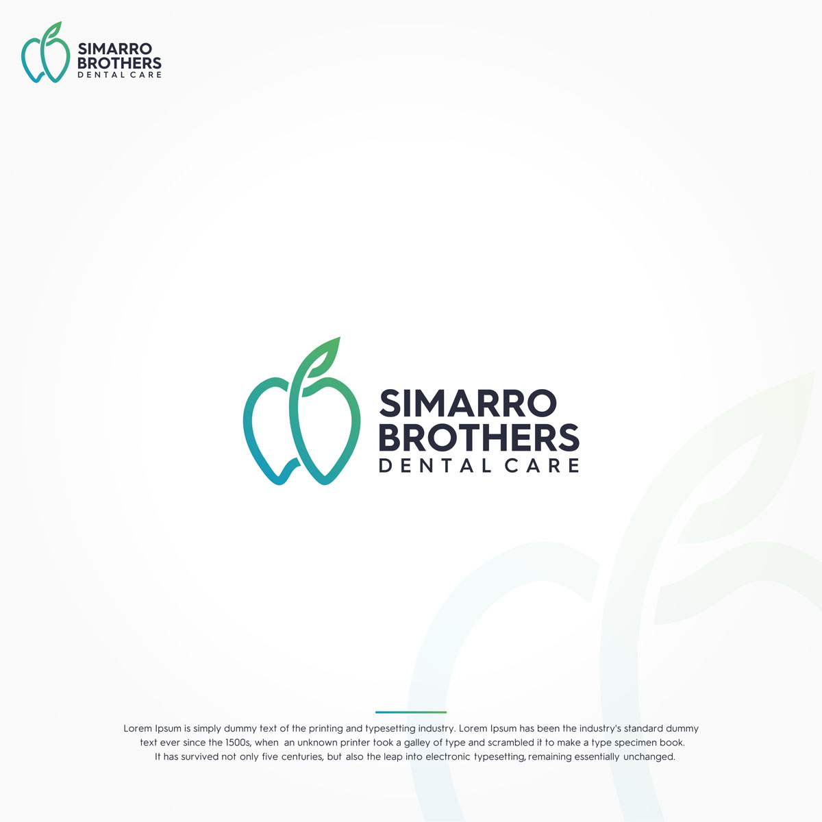 Diseño de Logo por PreciousBrain para este proyecto | Diseño #27602851