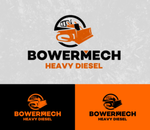Logo Design by filip.jelkic for this project | Design: #27605013