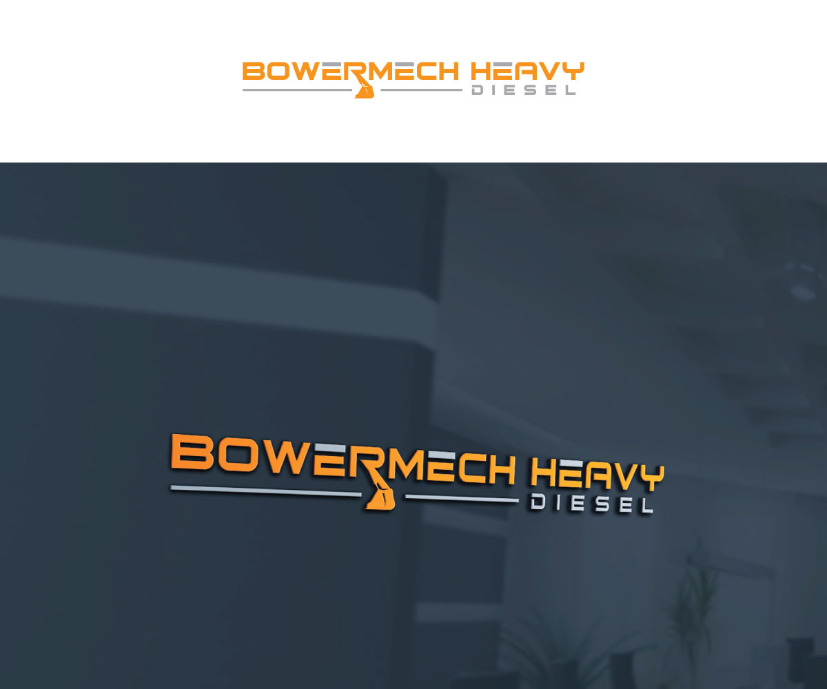 Diseño de Logo por Luckey yaari para este proyecto | Diseño #27608620