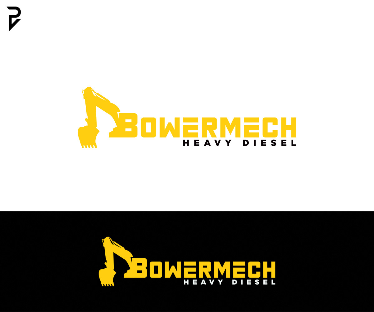 Diseño de Logo por poisonvectors para este proyecto | Diseño #27604745