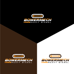Logo Design by Deziners Zone for this project | Design: #27608926