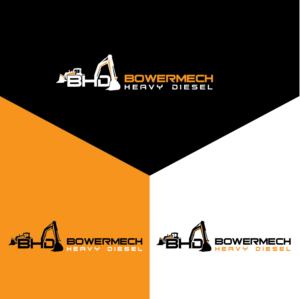 Logo Design by Deziners Zone for this project | Design: #27608927
