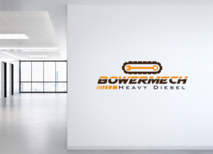 Logo Design by Deziners Zone for this project | Design: #27608928