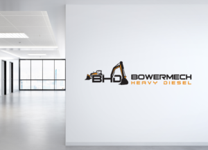 Logo Design by Deziners Zone for this project | Design: #27608929