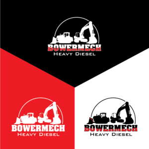 Logo Design by Deziners Zone for this project | Design: #27608931