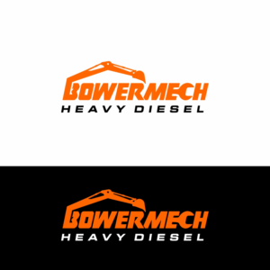 Logo Design by naldz