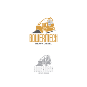 Logo Design by brand maker for this project | Design: #27605786