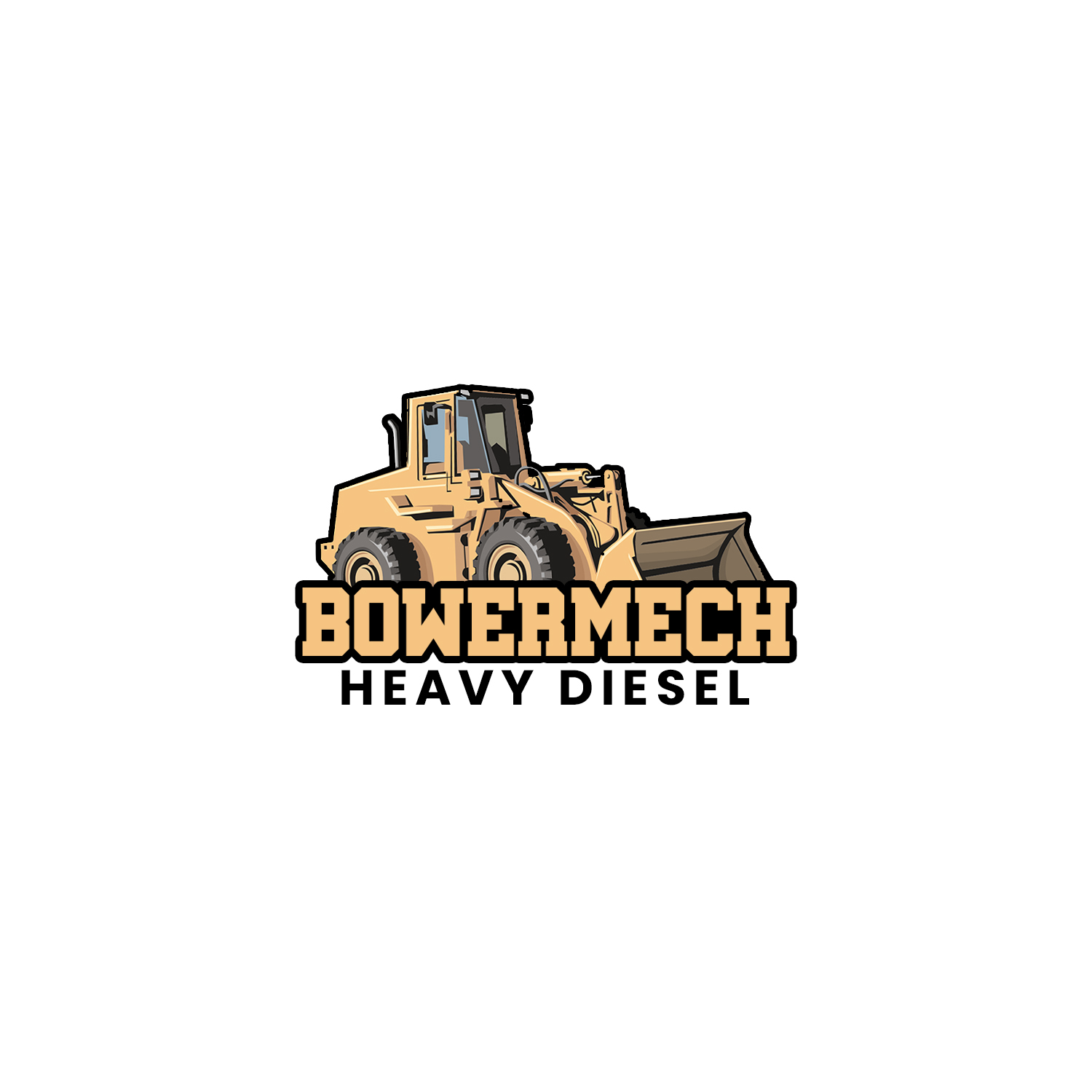 Logo Design by Next Empire for this project | Design #27606430